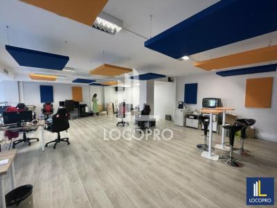 Louer Bureau Nice 14508 euros