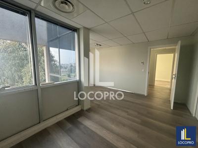 Louer Bureau Nice 23688 euros