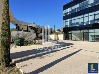 Louer Bureau Sophia-antipolis Alpes Maritimes