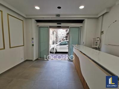 Louer Local commercial 60 m2 Cannes