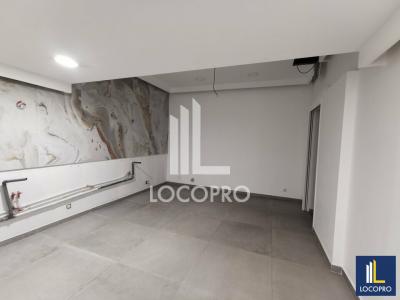 Louer Local commercial Cannes 43200 euros