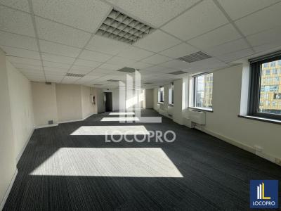 For rent Nice 170 m2 Alpes Maritimes (06200) photo 3