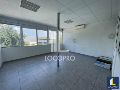 Acheter Bureau Villeneuve-loubet Alpes Maritimes