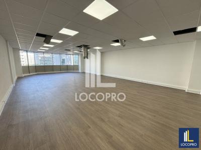 Annonce Location Bureau Nice 06