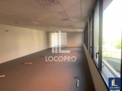 For rent Nice 129 m2 Alpes Maritimes (06200) photo 2