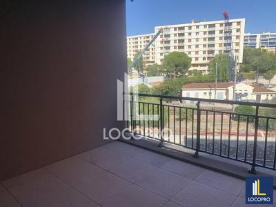 For rent Nice 129 m2 Alpes Maritimes (06200) photo 4