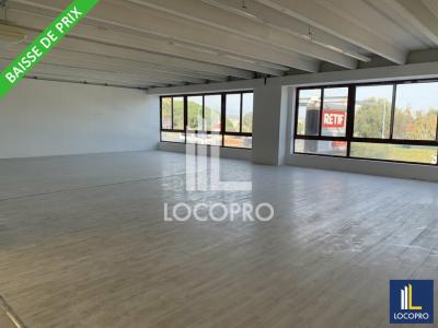 For rent Villeneuve-loubet 350 m2 Alpes Maritimes (06270) photo 0