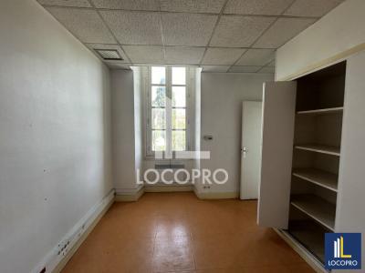 Louer Bureau Nice 106716 euros