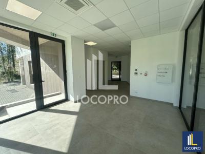 For rent Colle-sur-loup 300 m2 Alpes Maritimes (06480) photo 4