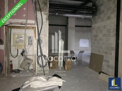 Acheter Local commercial Nice 3500000 euros