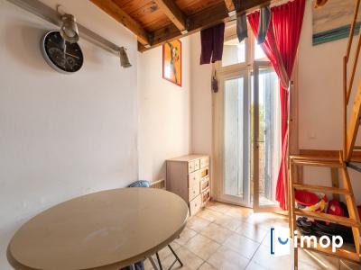 For sale Montpellier 1 room 57 m2 Herault (34000) photo 0