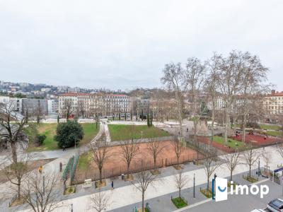 For sale Lyon-2eme-arrondissement 3 rooms 114 m2 Rhone (69002) photo 2