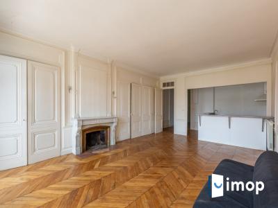 For sale Lyon-2eme-arrondissement 3 rooms 114 m2 Rhone (69002) photo 3