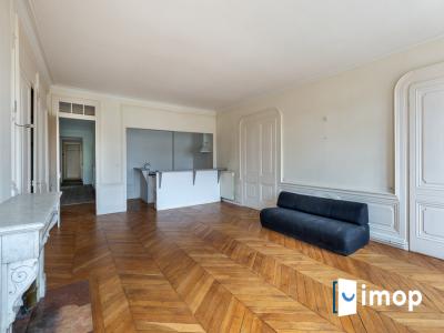 For sale Lyon-2eme-arrondissement 3 rooms 114 m2 Rhone (69002) photo 4