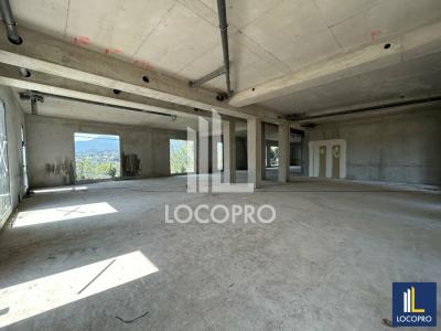 Acheter Bureau 390 m2 Cagnes-sur-mer