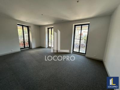 For sale Nice 257 m2 Alpes Maritimes (06000) photo 0