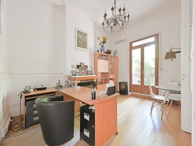 Acheter Immeuble Montpellier 899000 euros