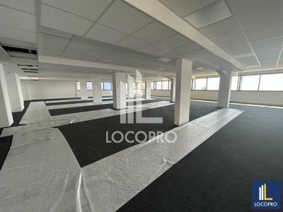 For rent Nice 304 m2 Alpes Maritimes (06200) photo 0