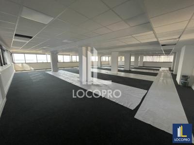 Annonce Location Bureau Nice 06