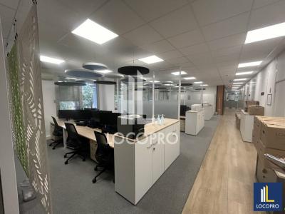 Louer Bureau Sophia-antipolis 199500 euros