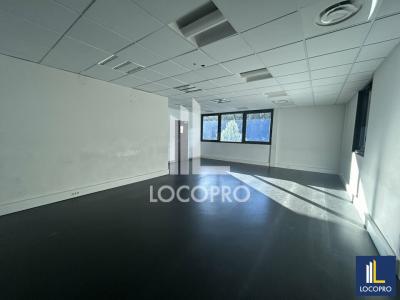 For rent Sophia-antipolis 1212 m2 Alpes Maritimes (06560) photo 4