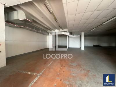 Annonce Location Commerce Villeneuve-loubet 06