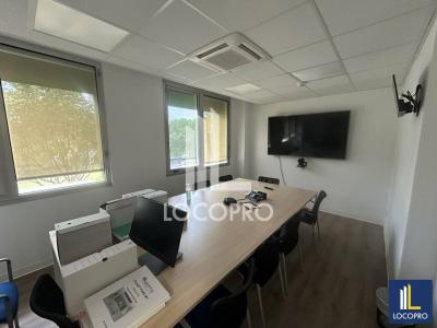 For rent Sophia-antipolis 633 m2 Alpes Maritimes (06560) photo 1