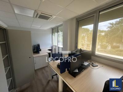 For rent Sophia-antipolis 633 m2 Alpes Maritimes (06560) photo 3