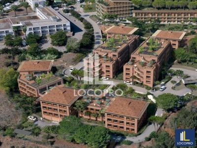 For sale Sophia-antipolis 1672 m2 Alpes Maritimes (06560) photo 0