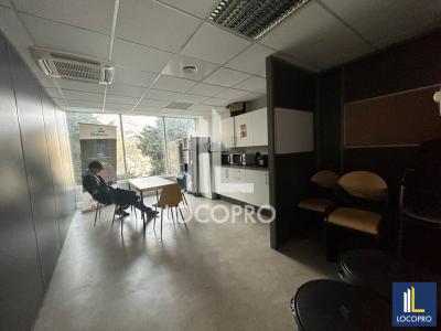 Annonce Location Bureau Nice 06