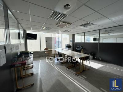 Louer Bureau 360 m2 Nice