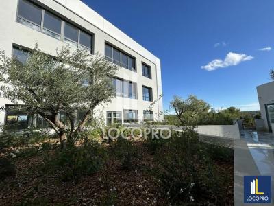 Annonce Location Bureau Sophia-antipolis 06