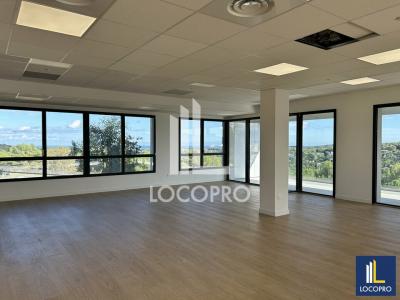 Louer Bureau Sophia-antipolis Alpes Maritimes