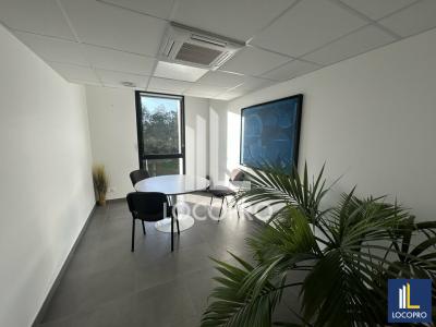 For sale Nice 128 m2 Alpes Maritimes (06200) photo 1