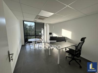 For sale Nice 128 m2 Alpes Maritimes (06200) photo 2