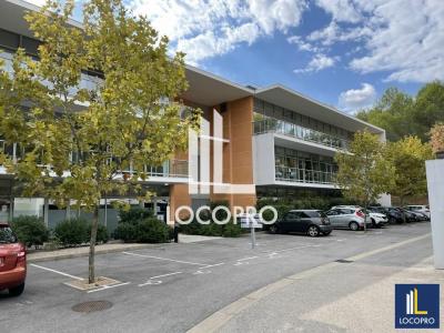 Annonce Location Bureau Sophia-antipolis 06