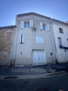 For sale Peynier 5 rooms 310 m2 Bouches du Rhone (13790) photo 0