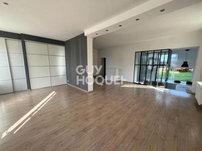 For sale Moneteau 5 rooms 156 m2 Yonne (89470) photo 3