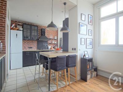 Louer Loft/Atelier Choisy-le-roi Val de Marne