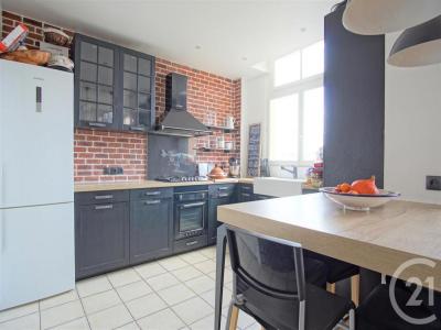 Louer Loft/Atelier Choisy-le-roi 14880 euros