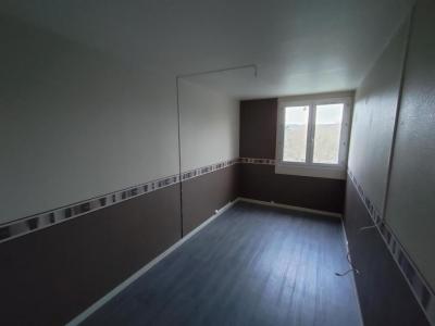 For sale Beauvais 5 rooms 84 m2 Oise (60000) photo 2