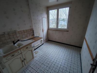 For sale Beauvais 5 rooms 84 m2 Oise (60000) photo 3