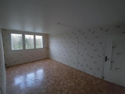 For sale Beauvais 5 rooms 84 m2 Oise (60000) photo 4