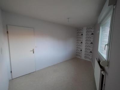 Annonce Vente 4 pices Appartement Beauvais 60