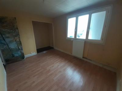 For sale Chambly 3 rooms 52 m2 Oise (60230) photo 4