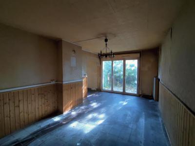 For sale Meru 4 rooms 78 m2 Oise (60110) photo 1