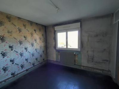 For sale Meru 4 rooms 78 m2 Oise (60110) photo 3