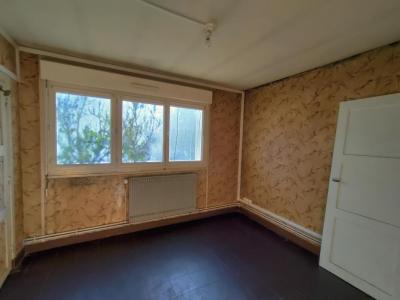 For sale Meru 4 rooms 78 m2 Oise (60110) photo 4