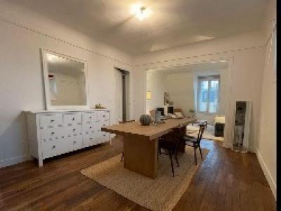 Louer Appartement Asnieres-sur-seine Hauts de Seine