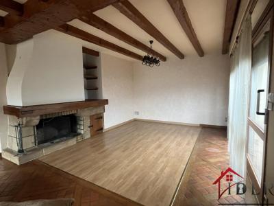 For sale Bourbonne-les-bains 7 rooms 230 m2 Haute marne (52400) photo 4